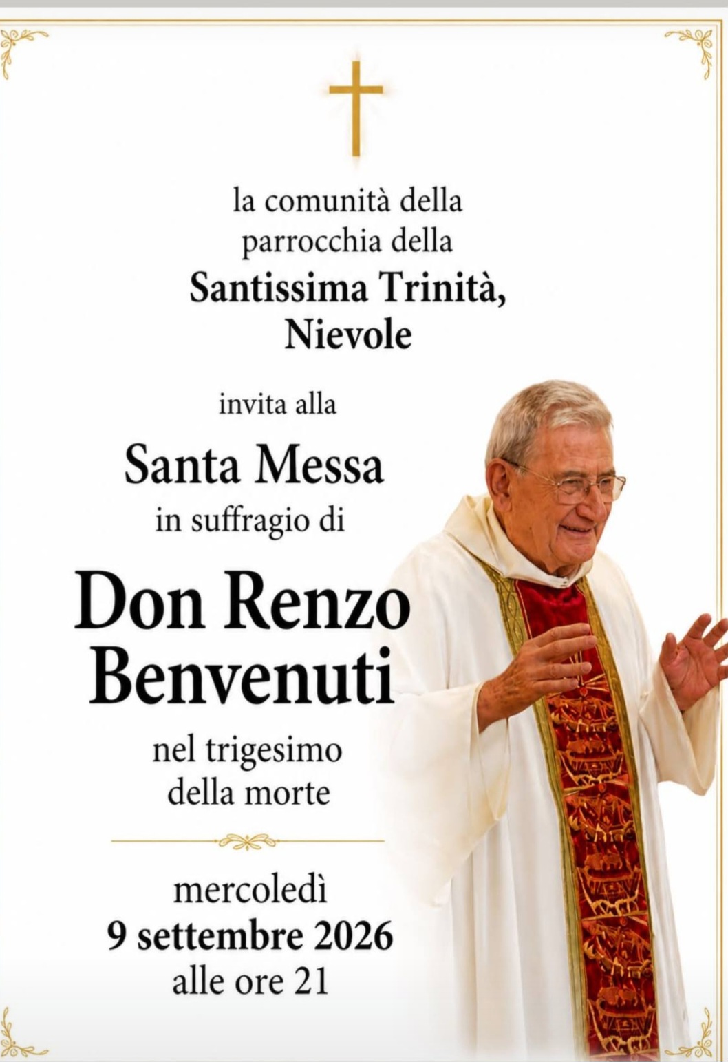 Notizia utile