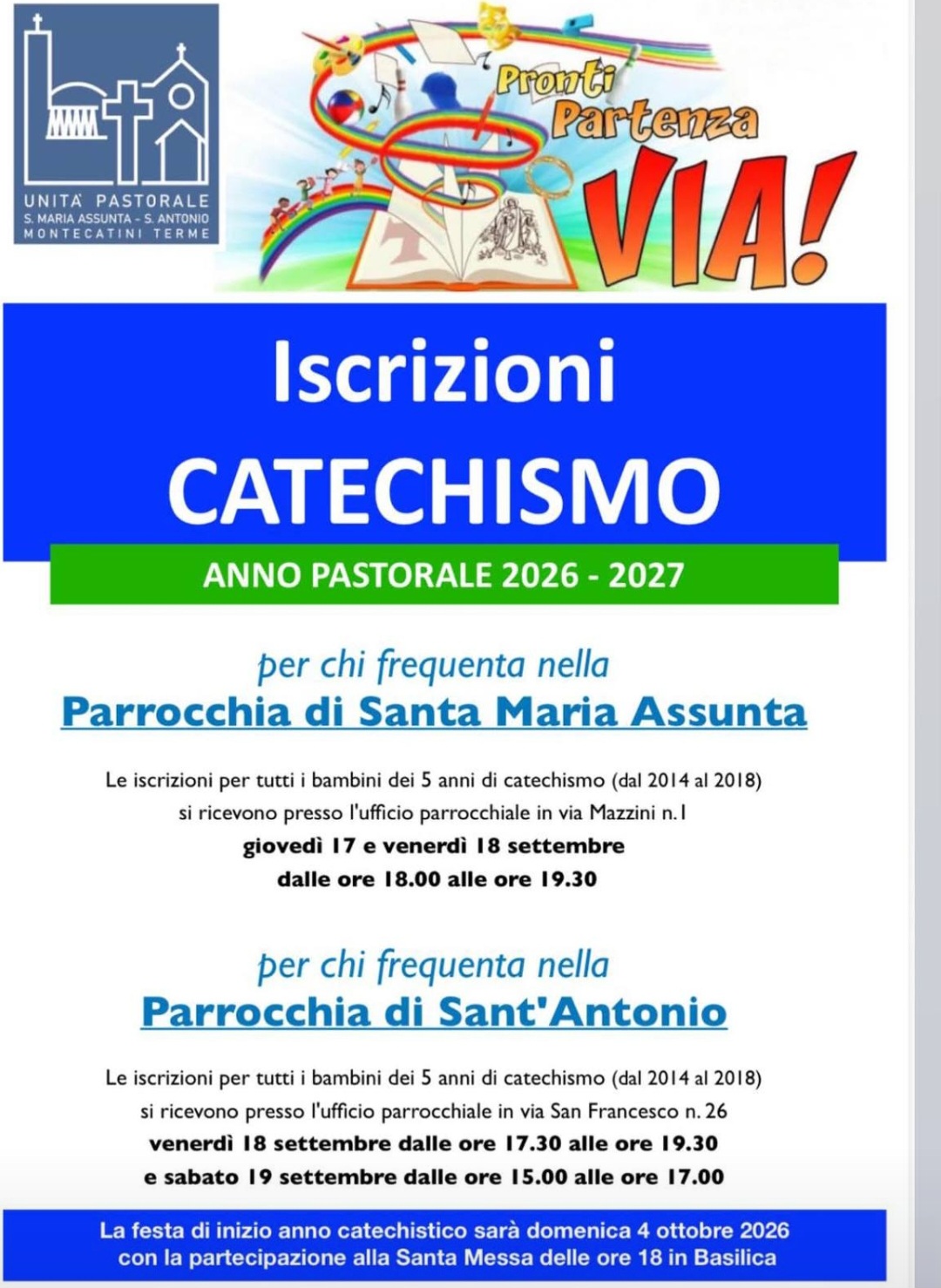 Notizia utile