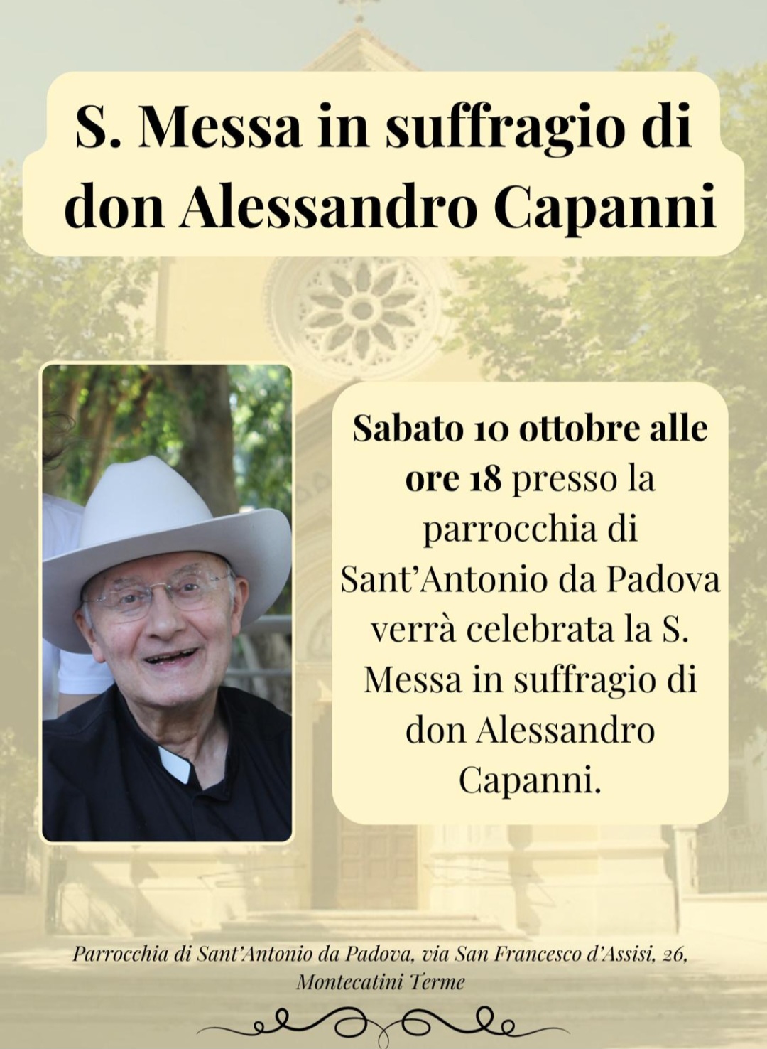 Notizia utile