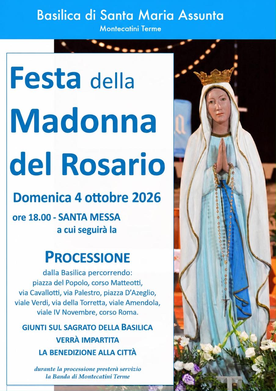Notizia utile