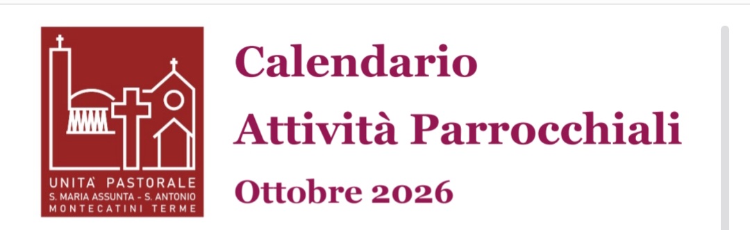 Notizia utile