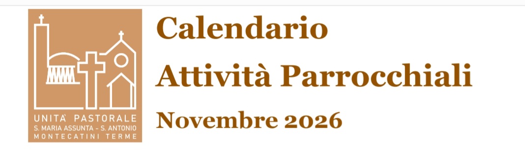 Notizia utile